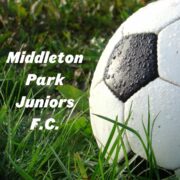 Middleton Park Juniors F.C.