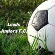Leeds Juniors F.C.