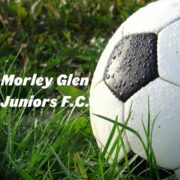 Morley Glen Juniors F.C.