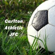 Carlton Athletic JFC