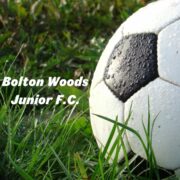 Bolton Woods Junior F.C.