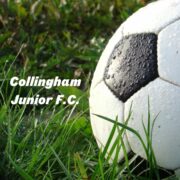 Collingham Junior F.C.