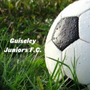 Guiseley Juniors F.C.