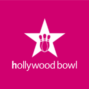 Hollywood Bowl