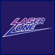 Laser Zone (Castleford)