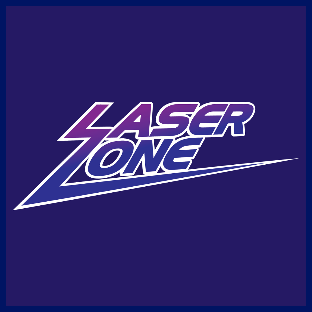 LaserZone (Castleford)