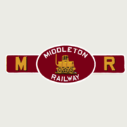 Middleton Railway