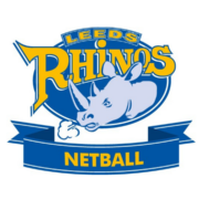 Leeds Rhinos Netball