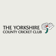 Yorkshire County Cricket