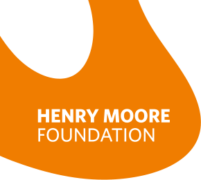 Henry Moore Institute