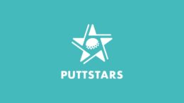 Puttsstar Golf