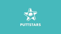 Puttstars Golf Leeds