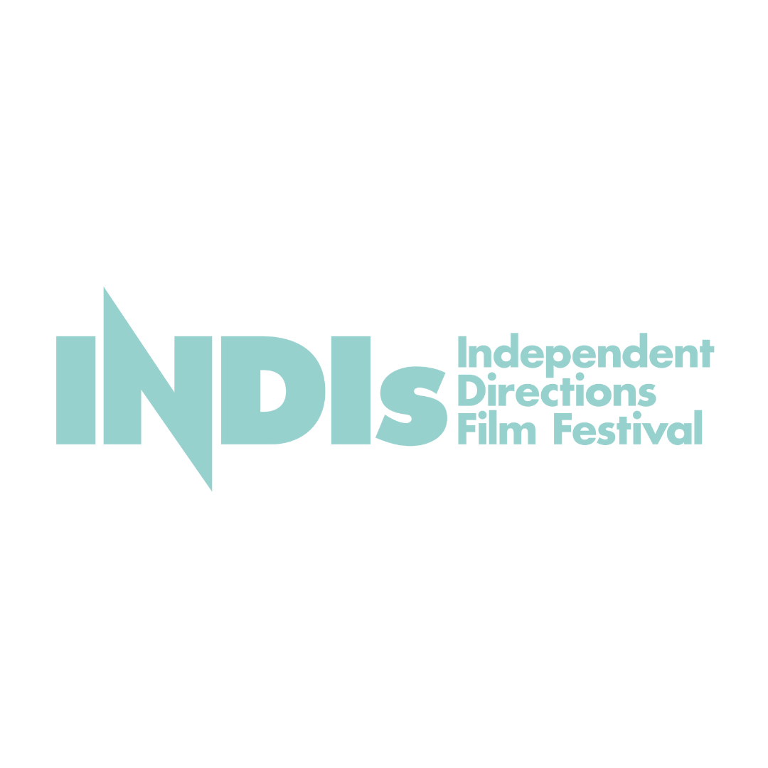 INDIs logo