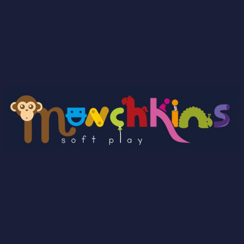 Munchkins Soft Play