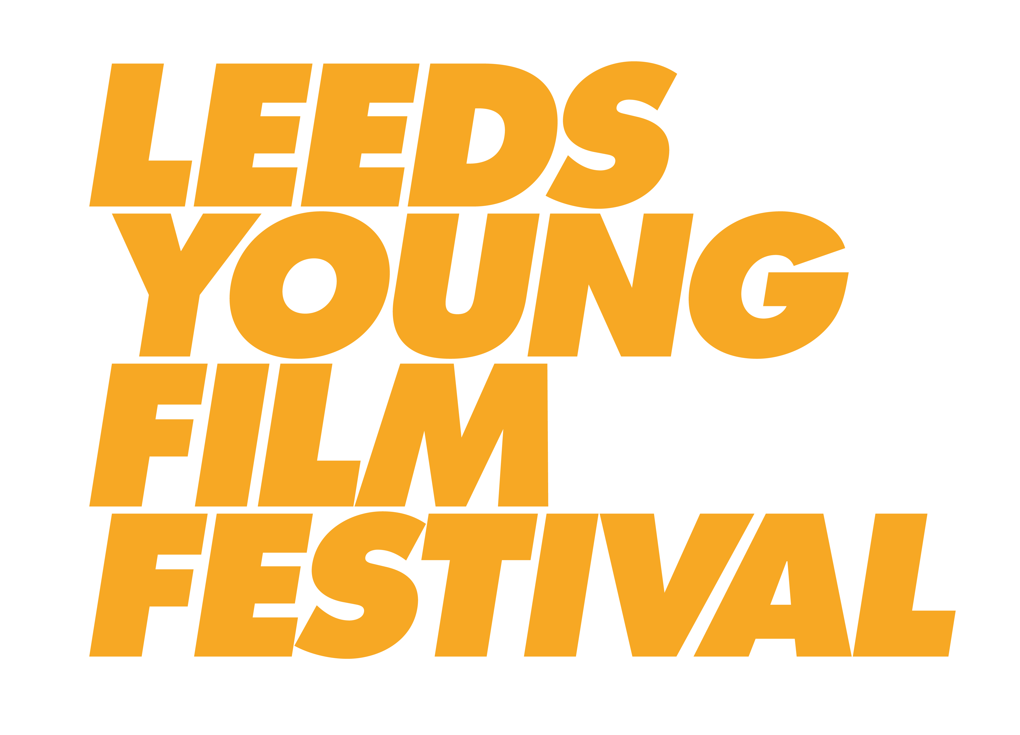 Leeds Young Film Festival
