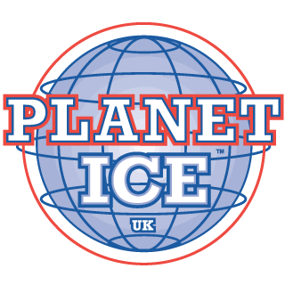 Planet Ice