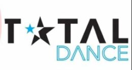 Total Dance South Leeds – Feb Half Term