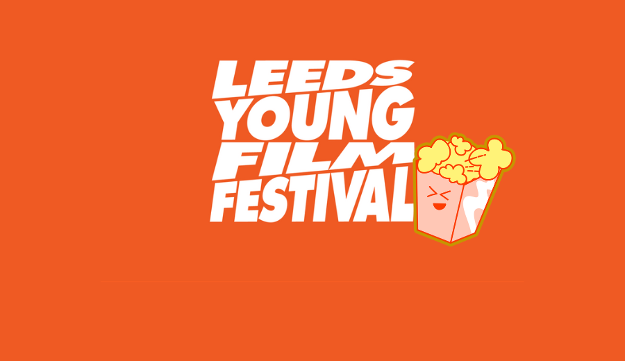 Leeds Young Film Festival