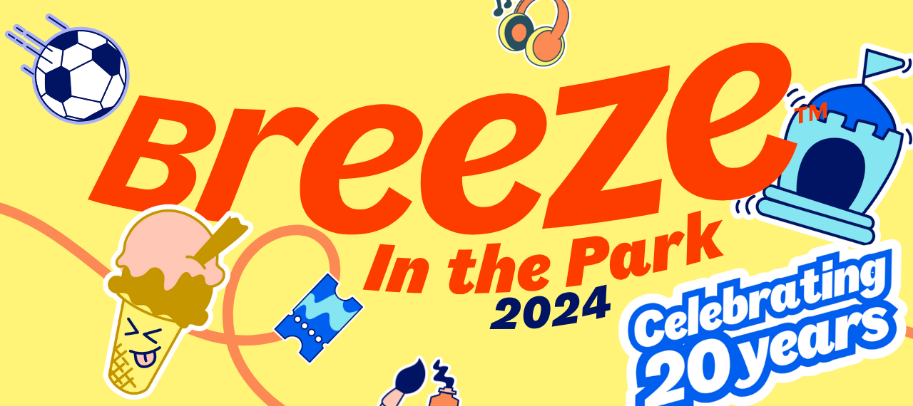 2024 BITP web header