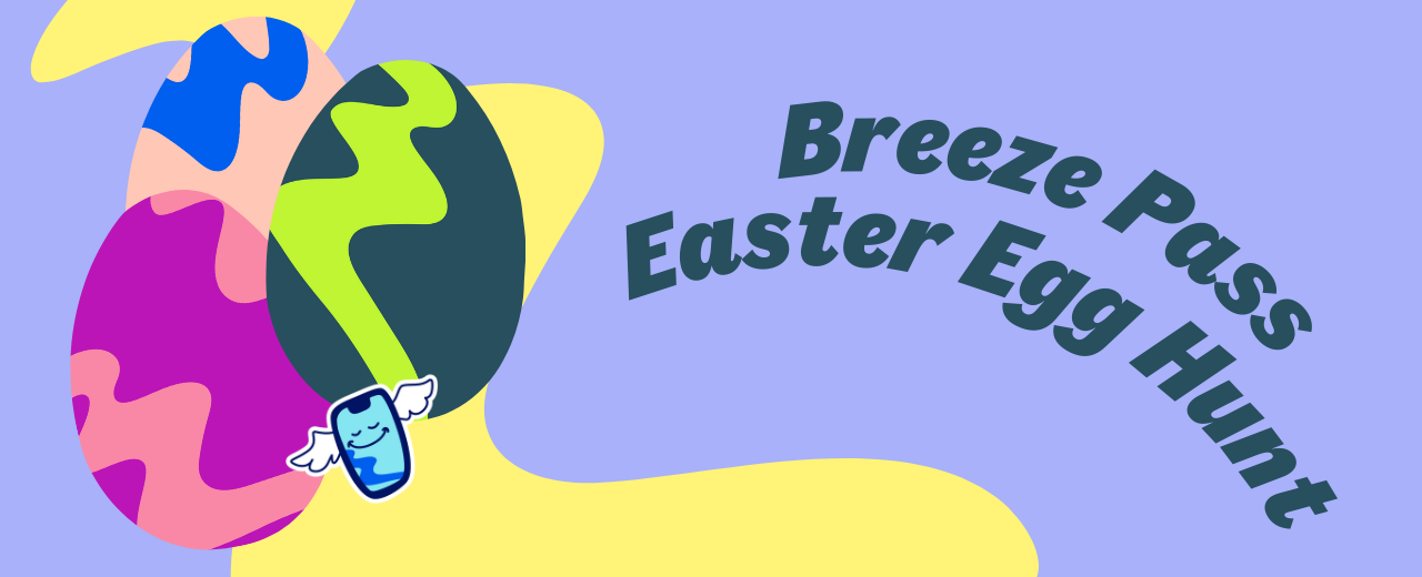 BP Easter Egg Hunt web header (1)