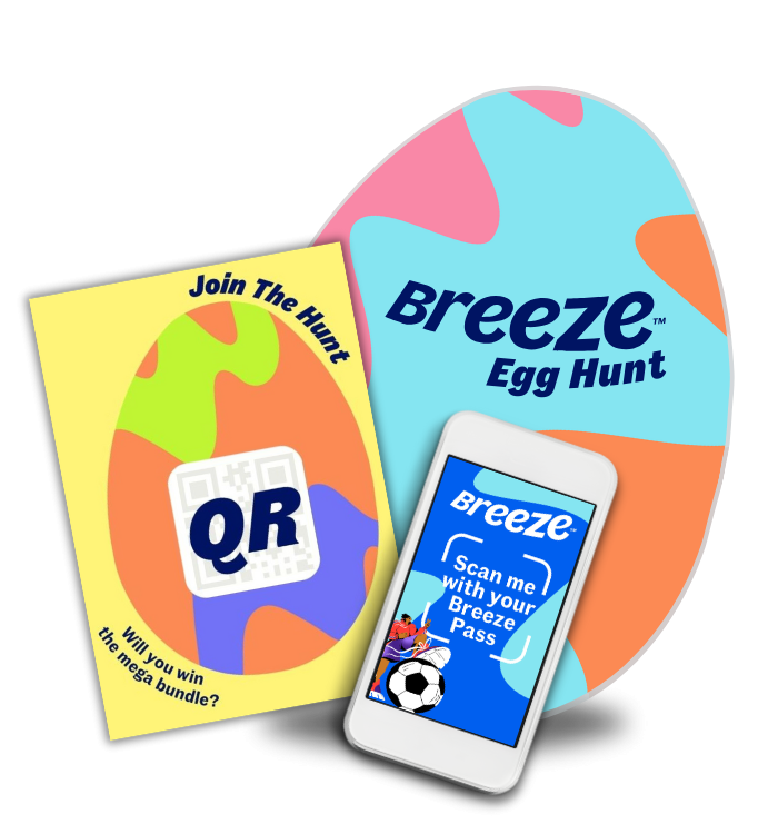 egg and phone for webpage (1)
